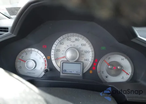 2011 Honda Pilot Touring from USA, damaged, VIN 5FNYF4H94BB097509